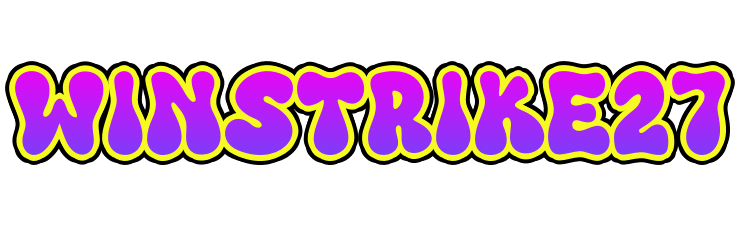 WINSTRIKE27